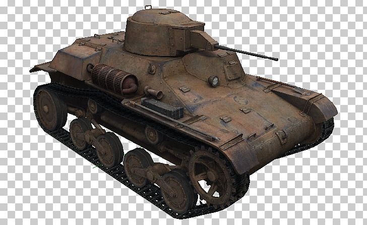 World Of Tanks Churchill Tank Self-propelled Artillery Gun Turret PNG, Clipart, Armored Car, Armour, Artillery, Churchill Tank, Combat Vehicle Free PNG Download