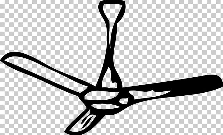 YSR Congress Party Indian National Congress Political Party PNG, Clipart, Black And White, Ceiling Fan, Ceiling Fans, Election Commission Of India, Electoral Symbol Free PNG Download