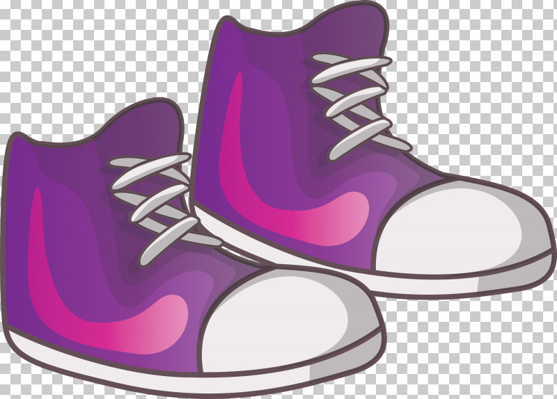 Shoe Walking Purple Cross-training PNG, Clipart, Crosstraining, Purple, Shoe, Walking Free PNG Download