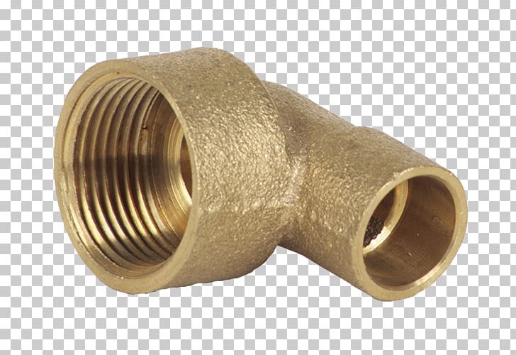 01504 Computer Hardware PNG, Clipart, 01504, Brass, Computer Hardware, Hardware, Metal Free PNG Download