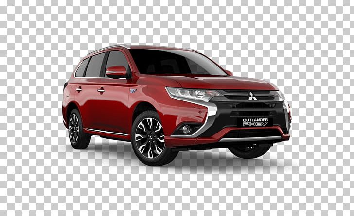 2018 Mitsubishi Outlander PHEV 2018 Mitsubishi Outlander Sport Mitsubishi Triton Car PNG, Clipart, Car, Compact Car, Glass, Metal, Mini Sport Utility Vehicle Free PNG Download