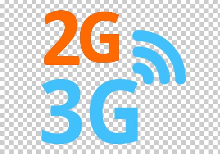 3G Mobile Phones Mobile Broadband Modem 4G 2G PNG, Clipart, 2 G, 2 G 3 G 4 G, 3 G, 3 G 4 G, Area Free PNG Download