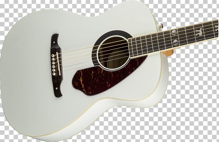 Acoustic Guitar Fender 0968300021 Tim Armstrong Hellcat Acoustic-Electric Guitar PNG, Clipart, Acoustic Electric Guitar, Acoustic Guitar, Acoustic Music, Guitar, Guitar Accessory Free PNG Download