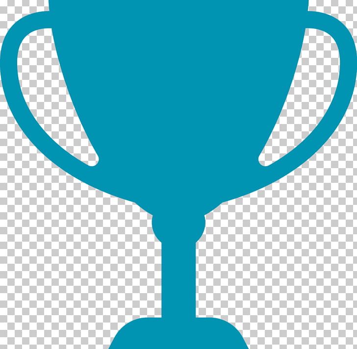 Award Computer Icons Trophy PNG, Clipart, Award, Computer Icons, Cup, Drinkware, Education Science Free PNG Download