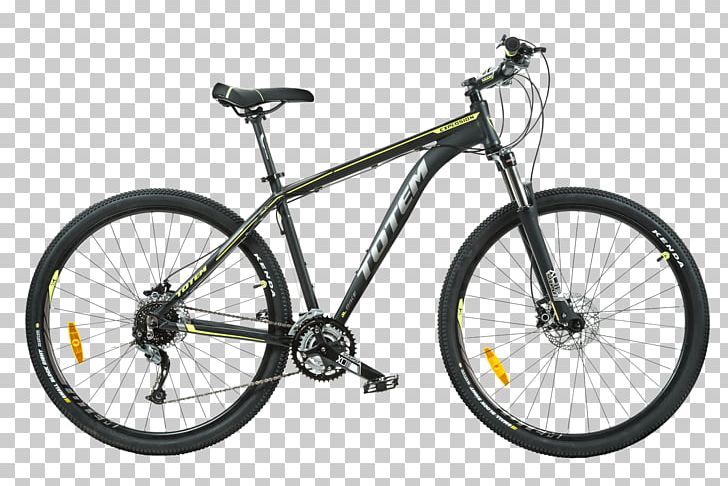 Bicycle Shop Cycling Fuji Bikes Mountain Bike PNG, Clipart, Bicycle, Bicycle Accessory, Bicycle Frame, Bicycle Part, Cycling Free PNG Download