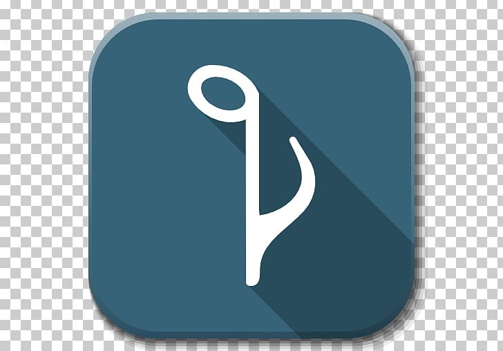 Blue Symbol PNG, Clipart, Application, Apps, Blue, Brand, Computer Icons Free PNG Download