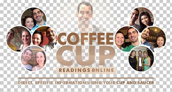 Brand Human Behavior Logo Coffee Cup Font PNG, Clipart, Behavior, Brand, Coffee Cup, Homo Sapiens, Human Behavior Free PNG Download