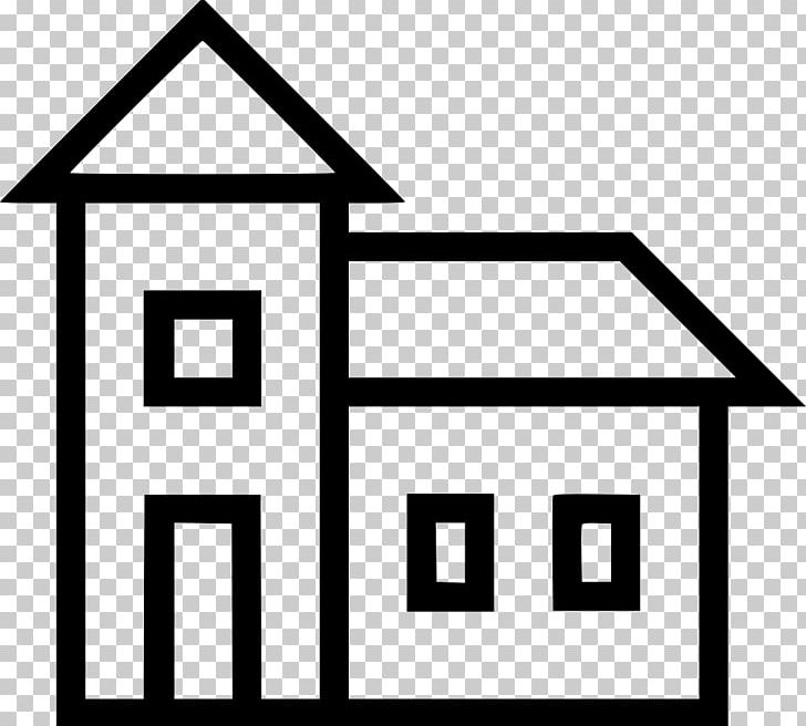 Building Computer Icons Apartment PNG, Clipart, Angle, Apartment, Area, Black And White, Brand Free PNG Download