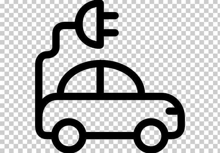 Car Computer Icons Electric Vehicle Van PNG, Clipart, Area, Autonomous Car, Black And White, Brand, Car Free PNG Download
