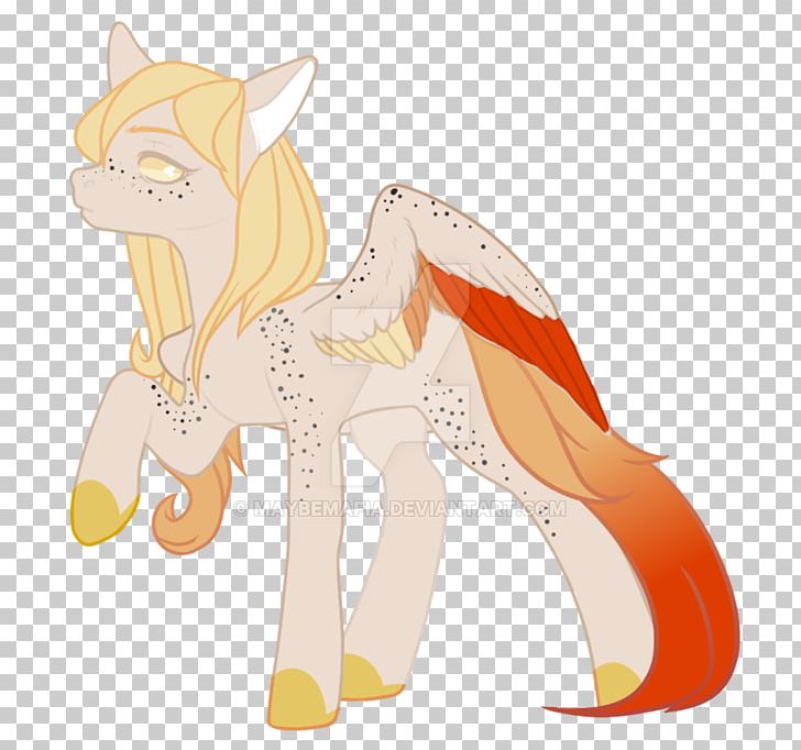 Cat Horse Pony Canidae PNG, Clipart, Animal, Animal Figure, Animals, Art, Canidae Free PNG Download