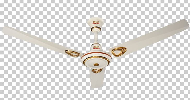 Ceiling Fan Whole-house Fan Electricity PNG, Clipart, Angle, Bathroom, Black Objects, Blade, Cabinetry Free PNG Download