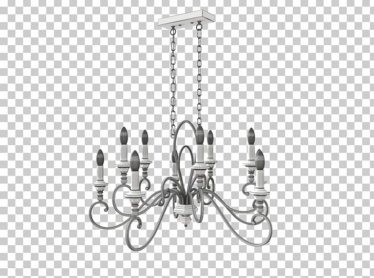 Chandelier Ceiling Light Fixture PNG, Clipart, Art, Ceiling, Ceiling Fixture, Chandelier, Decor Free PNG Download