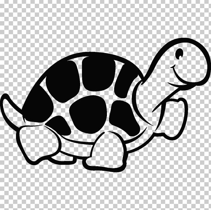 Chinese Softshell Turtle Animal 화진초등학교 PNG, Clipart, Anim, Animal, Animals, Black And White, Chinese Softshell Turtle Free PNG Download