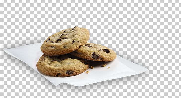 Chocolate Chip Cookie Take-out Del Taco Fast Food Biscuit PNG, Clipart, Baked Goods, Baking, Biscuit, Biscuits, Chip Free PNG Download