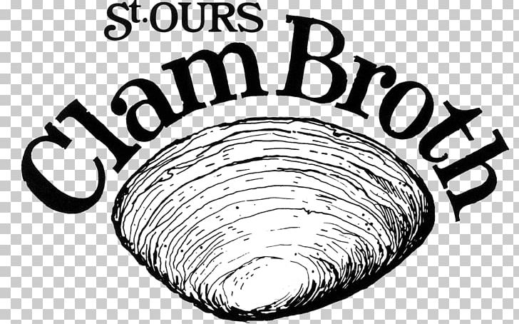 Clam Chowder Clam Chowder Juice Oyster PNG, Clipart, Bisque, Black And White, Brand, Broth, Chowder Free PNG Download