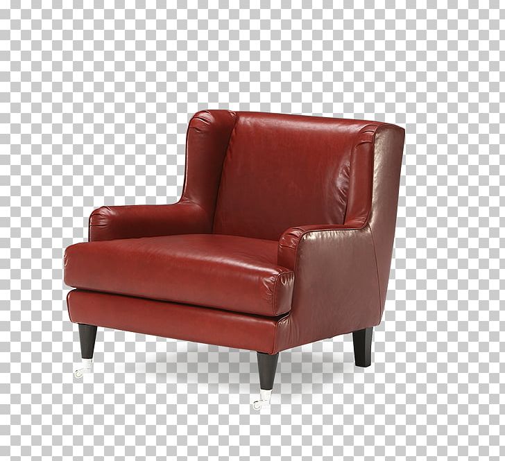 Club Chair Loveseat PNG, Clipart, Angle, Armrest, Art, Chair, Club Chair Free PNG Download