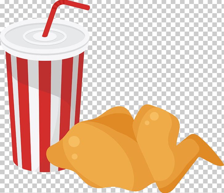 Coca-Cola Crispy Fried Chicken PNG, Clipart, Buffalo Wing, Chicken, Chicken Nuggets, Chicken Vector, Chicken Wings Free PNG Download