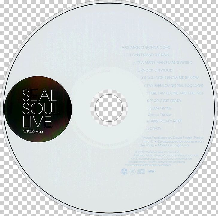 Compact Disc Brand PNG, Clipart, Art, Brand, Circle, Compact Disc, Data Storage Device Free PNG Download