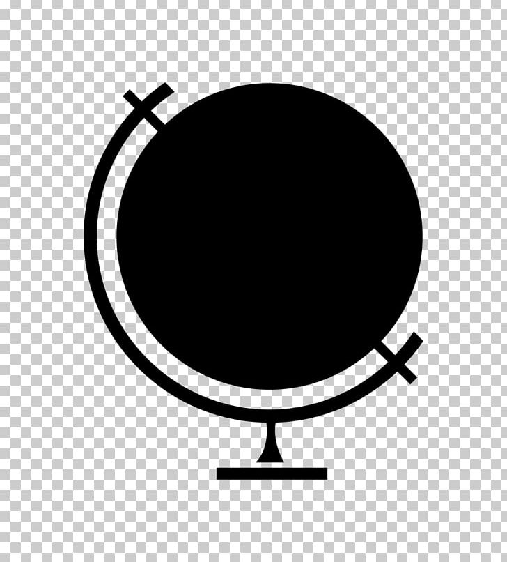 Computer Icons PNG, Clipart, Black, Black And White, Business, Circle, Computer Icons Free PNG Download