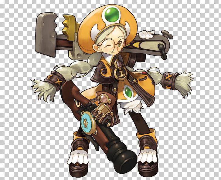 Dragon Nest Cleric Pathfinder Roleplaying Game YouTube PNG, Clipart, Academic, Action Figure, Art, Cleric, Dragon Free PNG Download