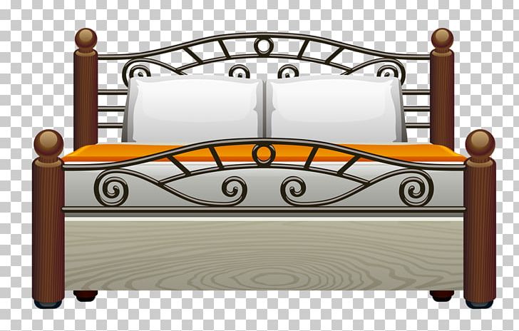 Drawing Bed Frame PNG, Clipart, Angle, Animaatio, Bed, Bed Frame, Data Free PNG Download