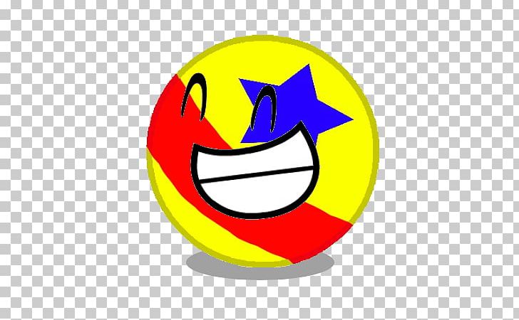 Drawing Cartoon Yellow Ball Smiley PNG, Clipart,  Free PNG Download
