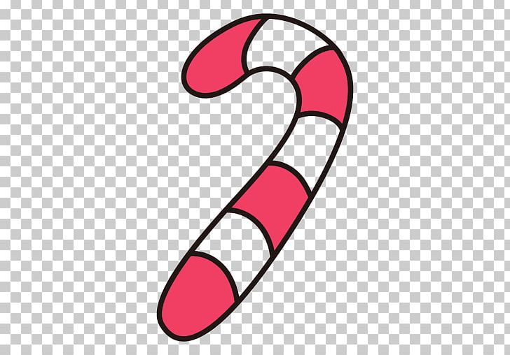 Drawing Open Portable Network Graphics Animation PNG, Clipart, Animation, Area, Artwork, Candy Cane, Cartoon Free PNG Download
