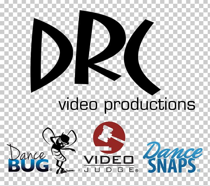 DRC Video Productions Competition Photography PNG, Clipart, Area, Award, Brand, Competition, Dance Free PNG Download