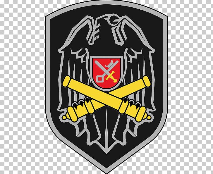 Estonia Artillery Battalion PNG, Clipart, 2 Nd, 2nd Infantry Brigade, 142nd Field Artillery Brigade, Artillery, Badge Free PNG Download