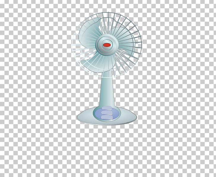 Fan PNG, Clipart, Ceiling Fan, Circle, Computer Fan, Desktop Computer, Download Free PNG Download