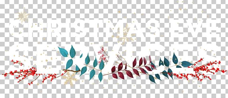 Graphic Design Illustration Font Desktop PNG, Clipart, Art, Calligraphy, Christmas Eve, Computer, Computer Wallpaper Free PNG Download