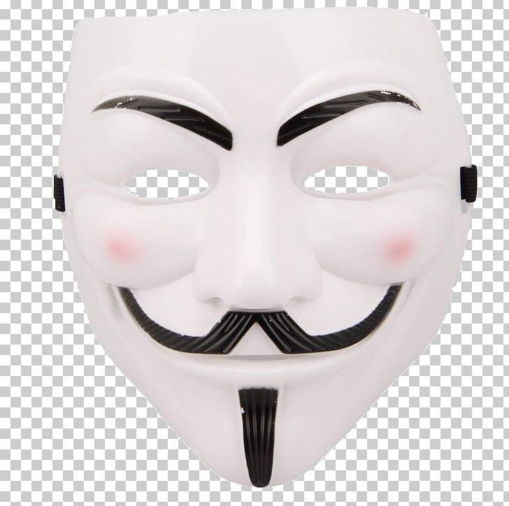 Guy Fawkes Mask V For Vendetta Costume PNG, Clipart, Anonymous, Art, Costume, Costume Party, Face Free PNG Download