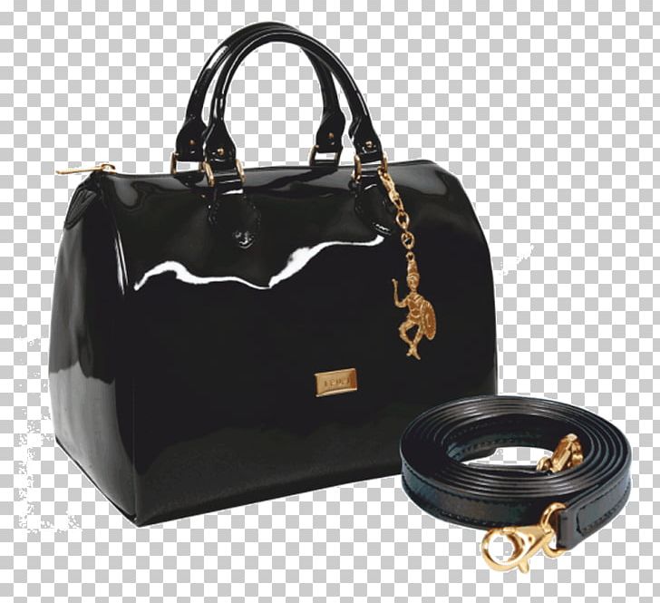 Handbag Leather Briefcase Fashion PNG, Clipart, Accessories, Bag, Black, Brand, Briefcase Free PNG Download