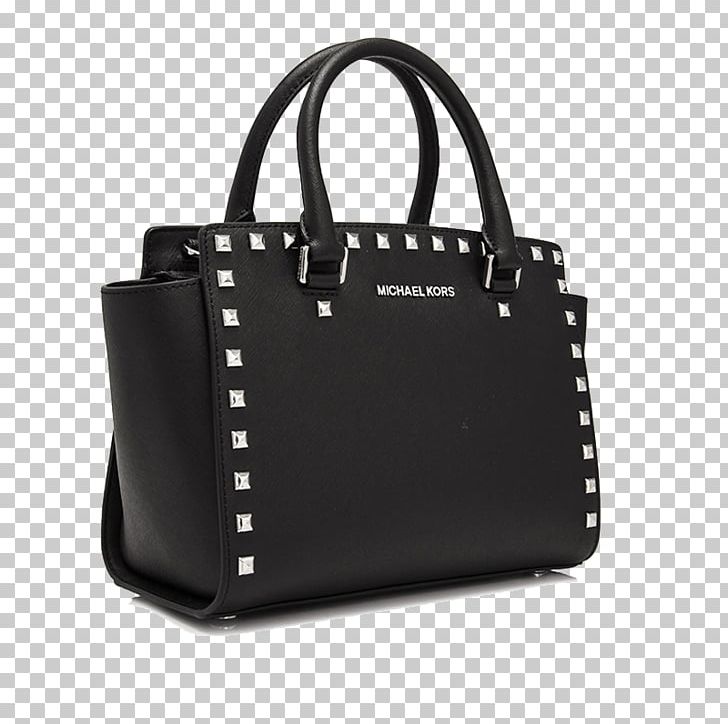 Handbag Leather Satchel Fashion PNG, Clipart, Backpack, Backpacker, Backpack Panda, Black, Clothing Free PNG Download