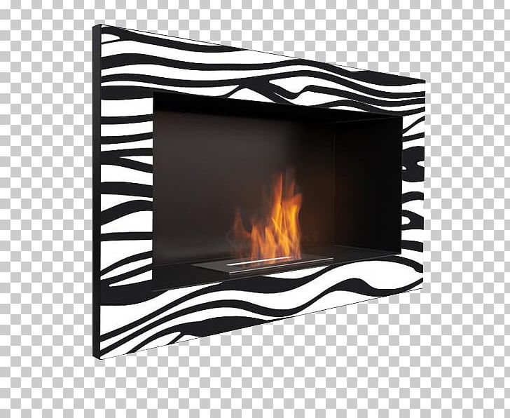 Hearth Bio Fireplace Ethanol Fuel Stove PNG, Clipart, Bio, Bio Fireplace, Biofuel, Biokominek, Chimney Free PNG Download