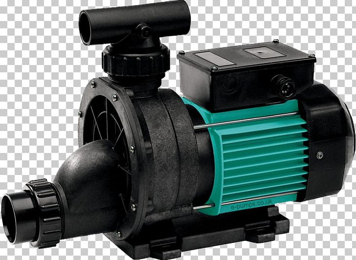 Hot Tub Pump Swimming Pool Filtration ESPA Pool Alliance Pool 2000 Swim & Fitness GmbH PNG, Clipart, Agricultural Machinery, Camera Lens, Centrifugal Pump, Filtration, Fire Sprinkler System Free PNG Download