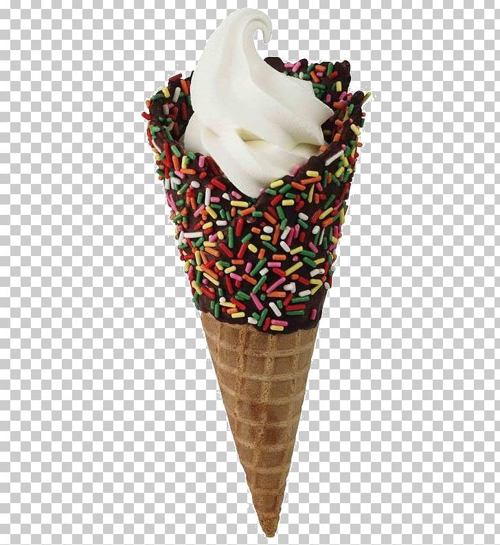 Ice Cream Cone Chocolate Ice Cream Waffle PNG, Clipart, Chocolate, Chocolate Ice Cream, Cone, Cone, Cream Free PNG Download