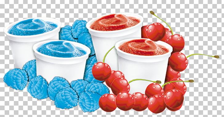 Ice Cream The Icee Company Frozen Food Freezie PNG, Clipart, Cherry, Dessert, Diet Food, Drink, Flavor Free PNG Download