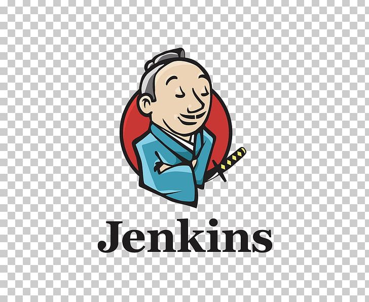 Jenkins Continuous Integration Logo Software Testing SonarQube PNG, Clipart, Apache Maven, Area, Artifact, Artwork, Automation Free PNG Download