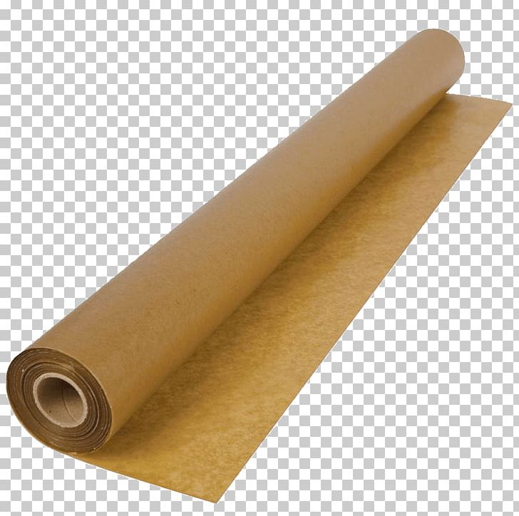 Kraft Paper Underlay Wood Flooring PNG, Clipart, Floor, Flooring, Hardwood, Kraft Paper, Lowes Free PNG Download