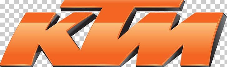 KTM Honda Logo Motorcycle Bicycle PNG, Clipart, Bicycle, Brand, Cars, Honda Logo, Ktm Free PNG Download