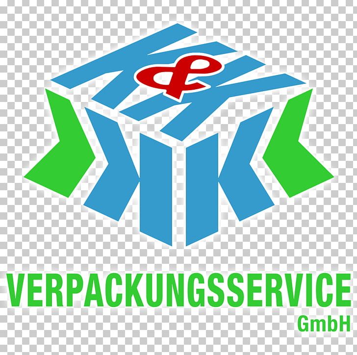 KuK Verpackungsservice GmbH CORYPHAEUS Beteiligungs PNG, Clipart, Area, Brand, Cylexde, Diagram, Graphic Design Free PNG Download