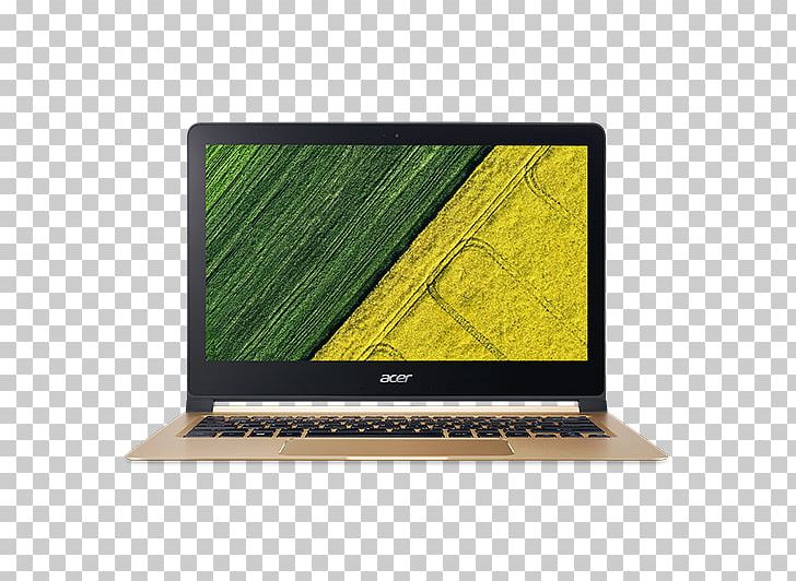 Laptop Acer Swift 7 NX.GK6EK.003 13.30 Intel Core I5 PNG, Clipart, Acer, Acer Inc, Acer Swift, Acer Swift 3, Acer Swift 7 Nxgk6ek003 1330 Free PNG Download