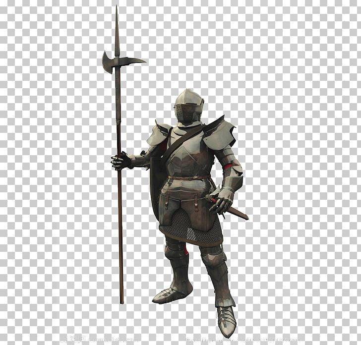 Late Middle Ages 15th Century Knight Stock Photography PNG, Clipart, 15th Century, Armor, European, Infantry, Mercenary Free PNG Download