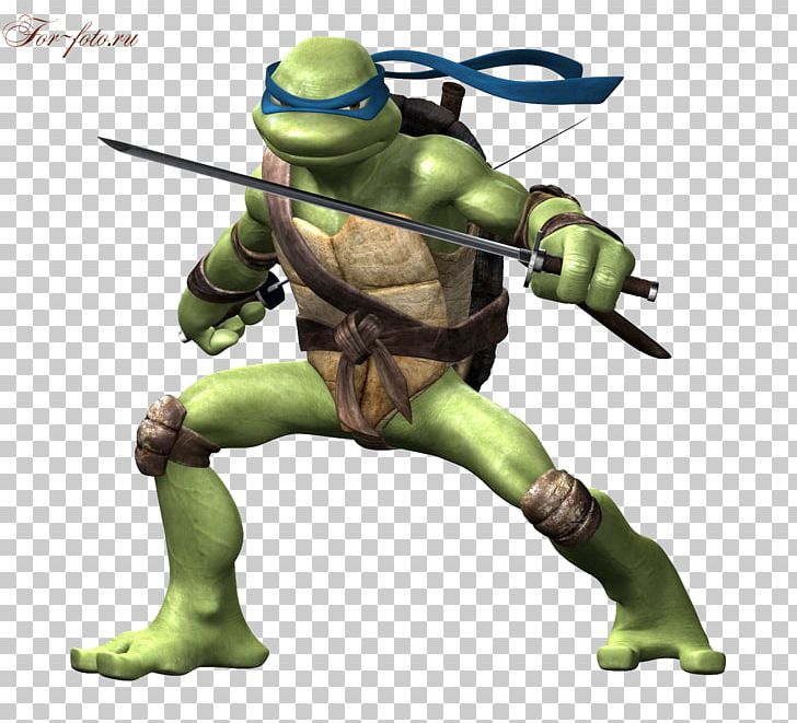 Leonardo Splinter Michelangelo Raphael Donatello PNG, Clipart, Action Figure, Animals, Cartoon, Donatello, Fictional Character Free PNG Download