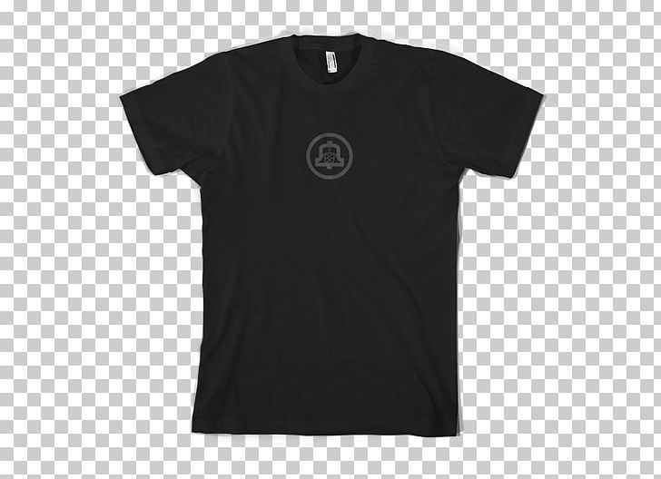 Long-sleeved T-shirt Hoodie Pocket PNG, Clipart, Active Shirt, Angle, Bag, Black, Brand Free PNG Download