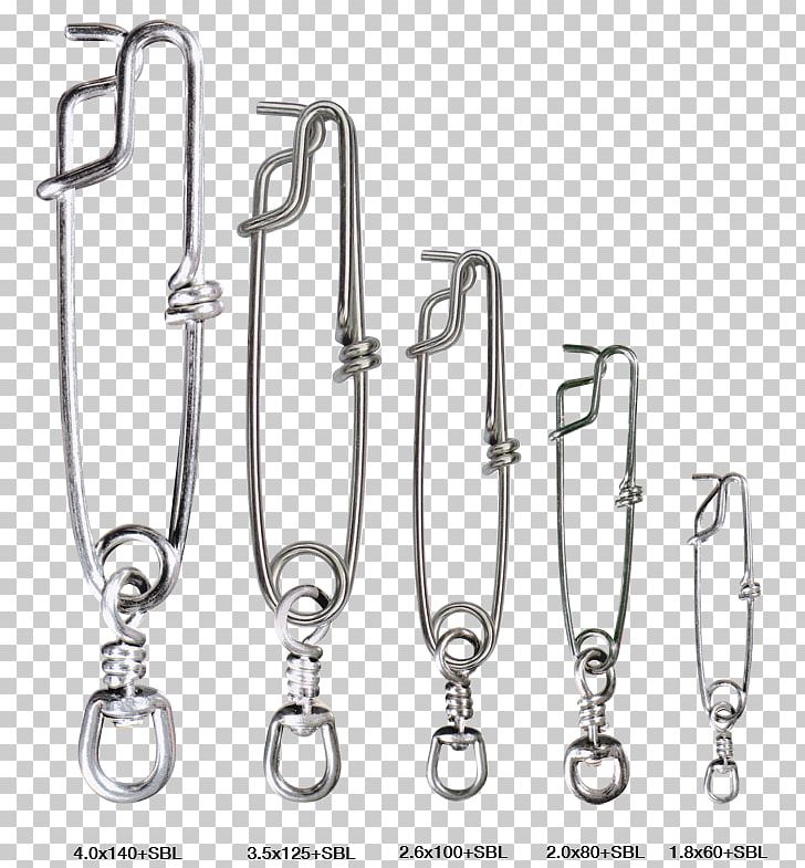 Longline Fishing Fishing Swivel Fishing Tackle Fishing Line PNG, Clipart,  Auto Part, Body Jewelry, Carabiner, Commercial