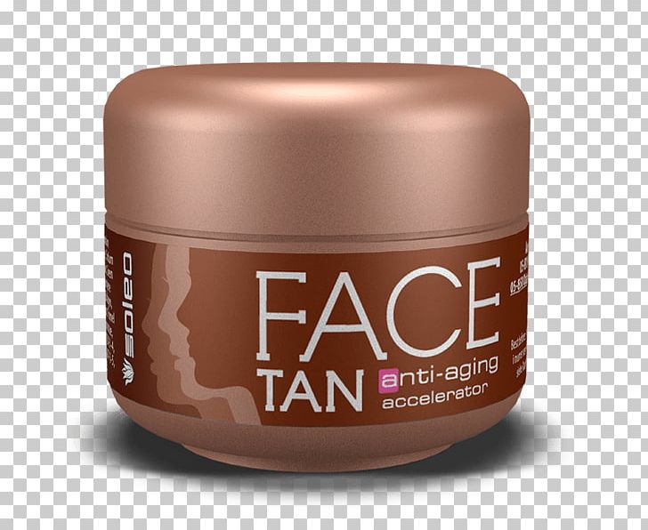 Lotion Sunscreen Indoor Tanning Sun Tanning Cosmetics PNG, Clipart, Ageing, Aging, Antiaging Cream, Collagen, Cosmetics Free PNG Download