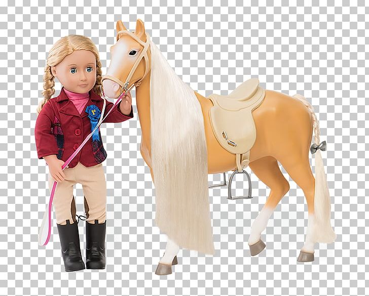 Lusitano Doll Foal Toy American Quarter Horse PNG, Clipart, American Quarter Horse, Animal Figure, Barbie, Bridle, Child Free PNG Download