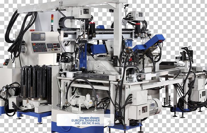 Machine Tool Manufacturing Grinding Machine Centerless Grinding Computer Numerical Control PNG, Clipart, Automation, Centerless Grinding, Computer Numerical Control, Cylindrical Grinder, Engineering Free PNG Download